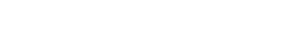 守約(yuē)、保質(zhì)、薄(báo)利、重義