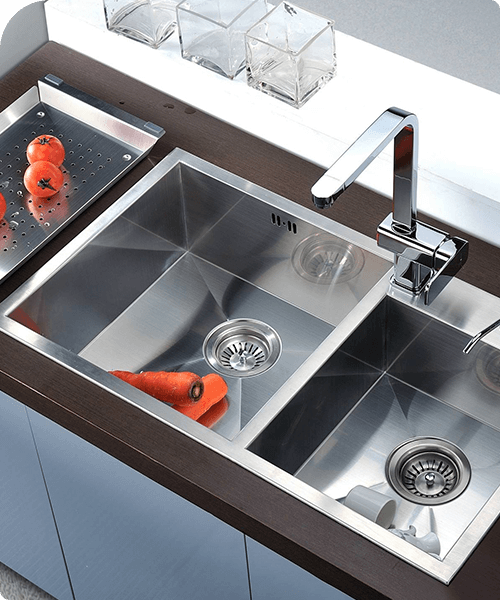 技術（shù）優勢